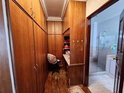 East Coast Road (D15), Terrace #560260091